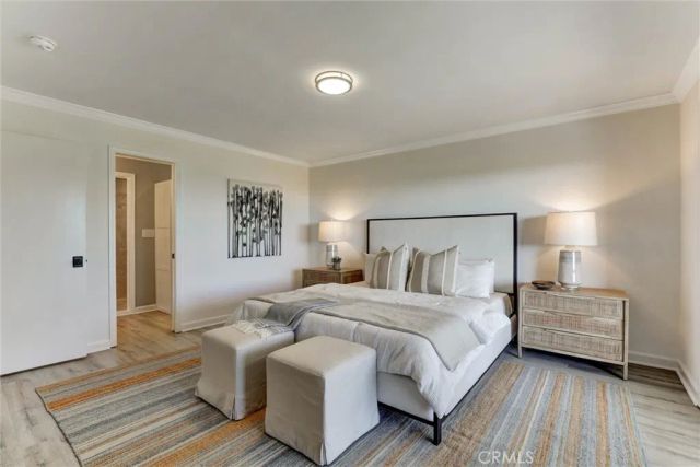 4709 Cortland, Corona Del Mar, CA 92625