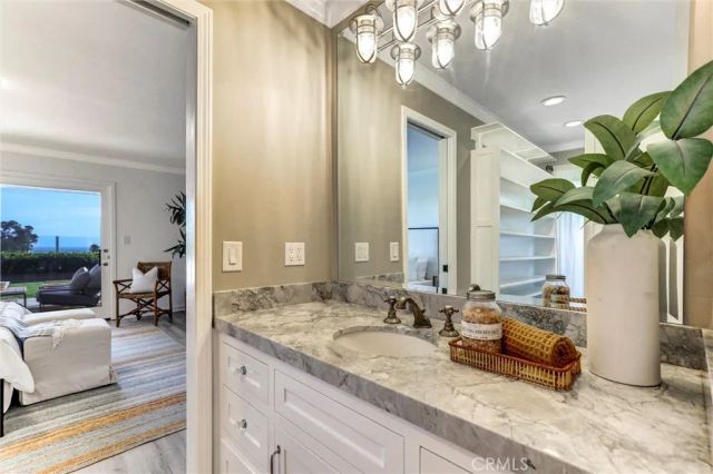 4709 Cortland, Corona Del Mar, CA 92625