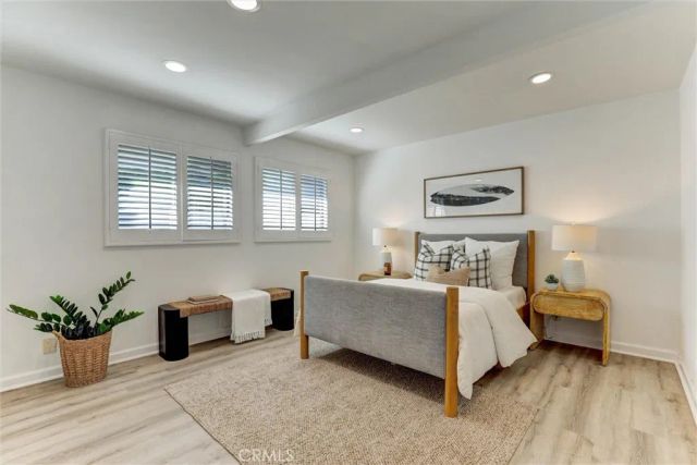 4709 Cortland, Corona Del Mar, CA 92625