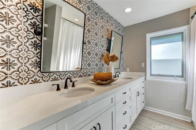 4709 Cortland, Corona Del Mar, CA 92625