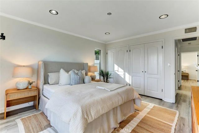 4709 Cortland, Corona Del Mar, CA 92625