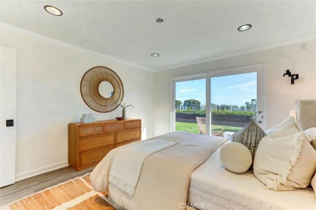 4709 Cortland, Corona Del Mar, CA 92625