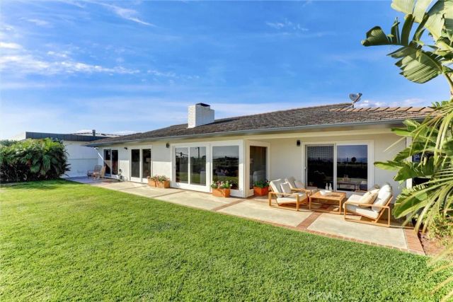 4709 Cortland, Corona Del Mar, CA 92625