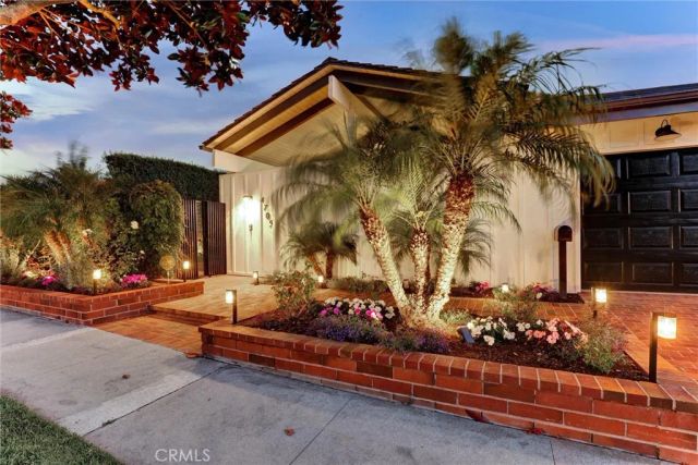 4709 Cortland, Corona Del Mar, CA 92625