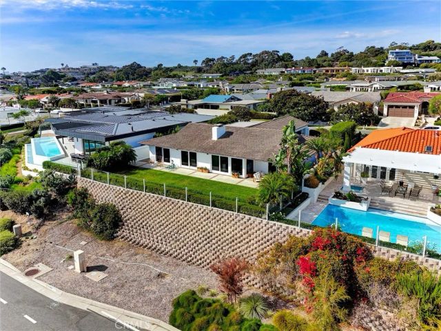 4709 Cortland, Corona Del Mar, CA 92625