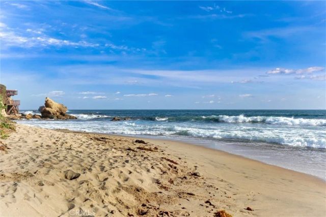 4709 Cortland, Corona Del Mar, CA 92625