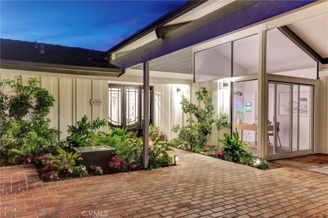 4709 Cortland, Corona Del Mar, CA 92625