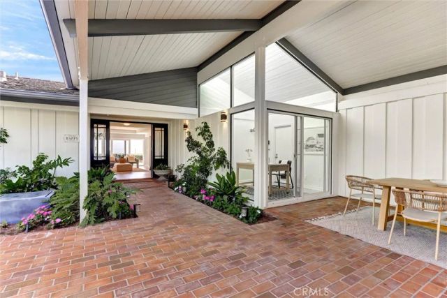 4709 Cortland, Corona Del Mar, CA 92625