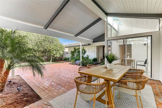 4709 Cortland, Corona Del Mar, CA 92625