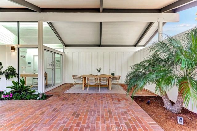 4709 Cortland, Corona Del Mar, CA 92625