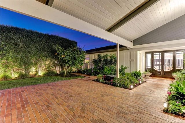 4709 Cortland, Corona Del Mar, CA 92625