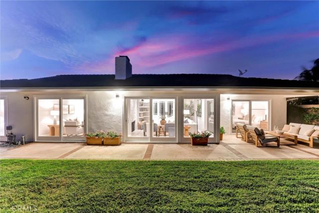 4709 Cortland, Corona Del Mar, CA 92625