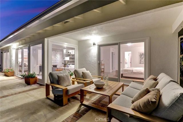 4709 Cortland, Corona Del Mar, CA 92625