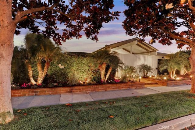4709 Cortland, Corona Del Mar, CA 92625