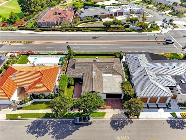 4709 Cortland, Corona Del Mar, CA 92625
