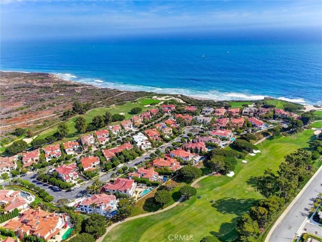4709 Cortland, Corona Del Mar, CA 92625