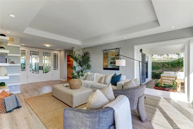 4709 Cortland, Corona Del Mar, CA 92625