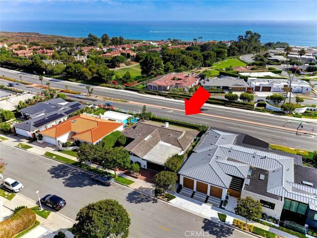 4709 Cortland, Corona Del Mar, CA 92625