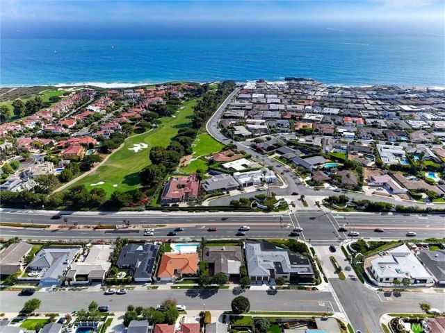 4709 Cortland, Corona Del Mar, CA 92625