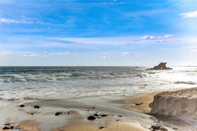 4709 Cortland, Corona Del Mar, CA 92625