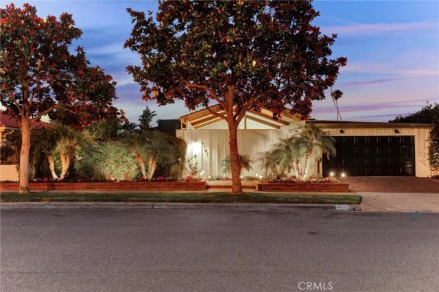 4709 Cortland, Corona Del Mar, CA 92625