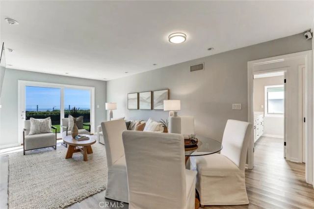 4709 Cortland, Corona Del Mar, CA 92625