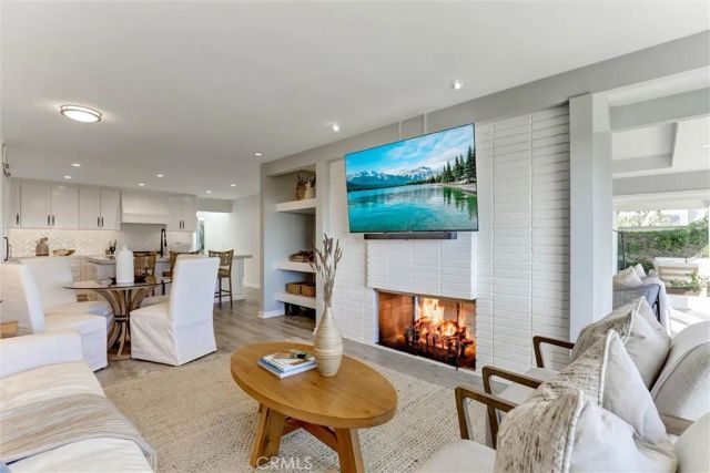 4709 Cortland, Corona Del Mar, CA 92625
