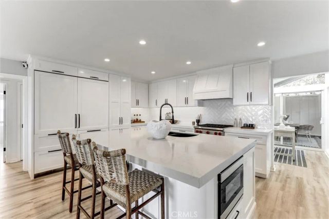 4709 Cortland, Corona Del Mar, CA 92625