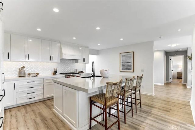 4709 Cortland, Corona Del Mar, CA 92625