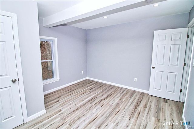 34 Lester Street 2, Ansonia, CT 06401