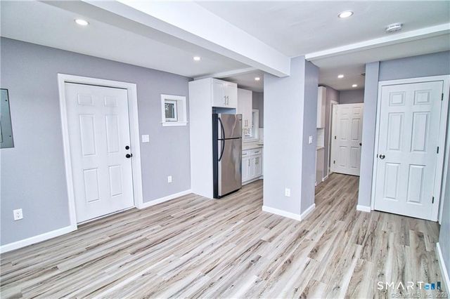 34 Lester Street 2, Ansonia, CT 06401