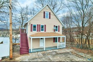 34 Lester Street 2, Ansonia, CT 06401