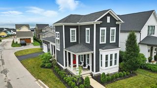 1877 Poplar Place, Lewis Center, OH 43035