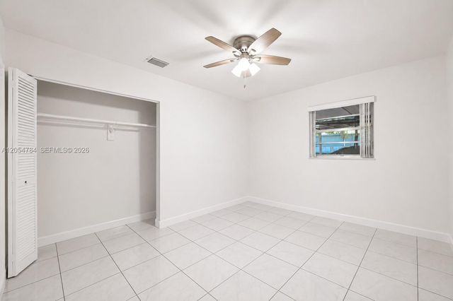 3231 SW 25th St 2, Miami, FL 33133