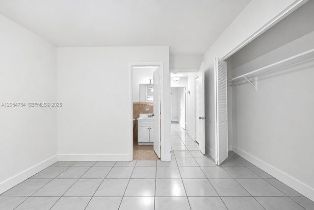 3231 SW 25th St 2, Miami, FL 33133