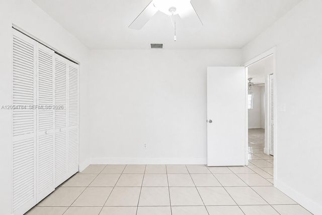 3231 SW 25th St 2, Miami, FL 33133