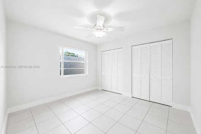 3231 SW 25th St 2, Miami, FL 33133
