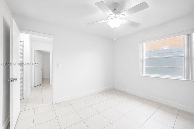 3231 SW 25th St 2, Miami, FL 33133
