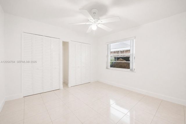 3231 SW 25th St 2, Miami, FL 33133