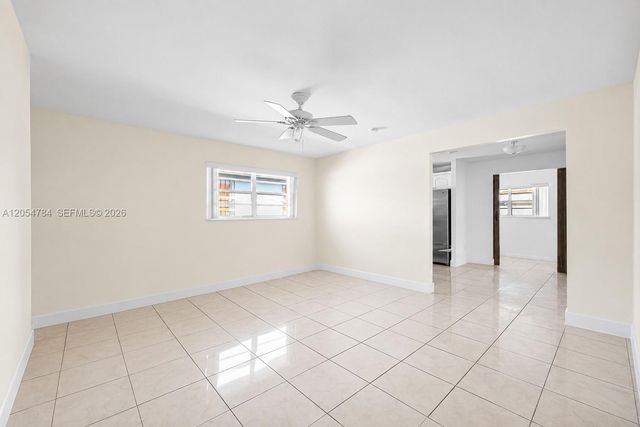 3231 SW 25th St 2, Miami, FL 33133