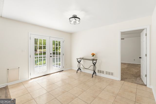 4340 Oak Creek Drive, Gainesville, GA 30506