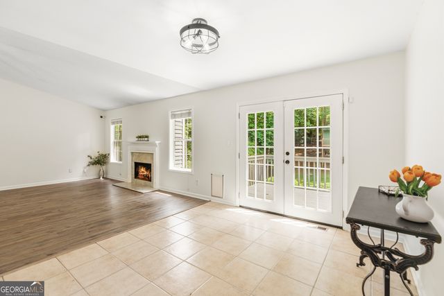4340 Oak Creek Drive, Gainesville, GA 30506
