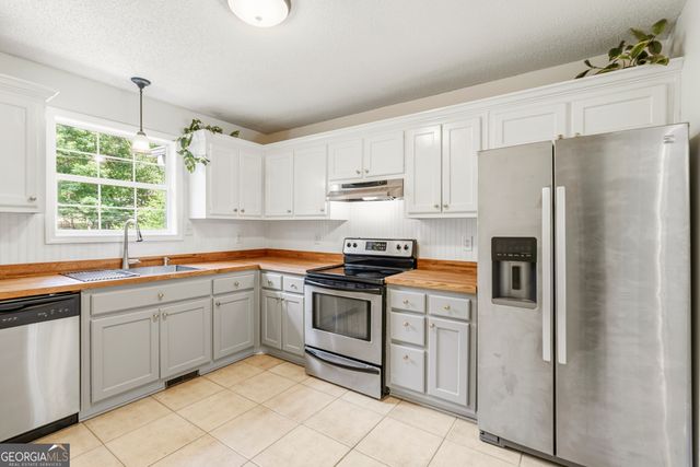 4340 Oak Creek Drive, Gainesville, GA 30506