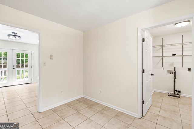 4340 Oak Creek Drive, Gainesville, GA 30506
