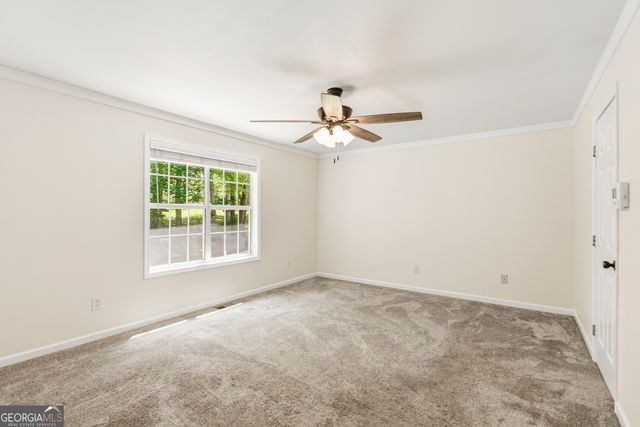 4340 Oak Creek Drive, Gainesville, GA 30506