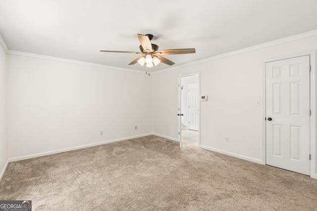 4340 Oak Creek Drive, Gainesville, GA 30506
