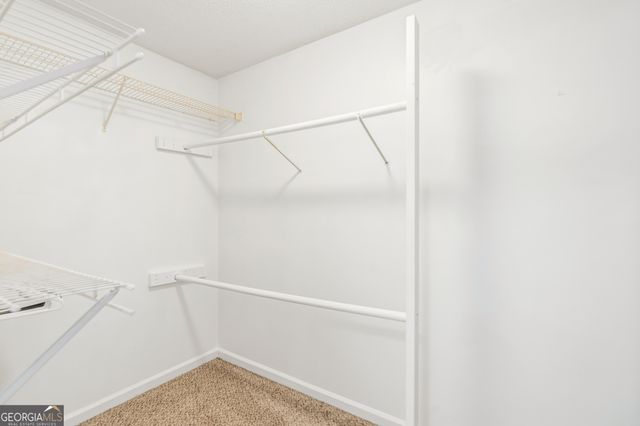 4340 Oak Creek Drive, Gainesville, GA 30506