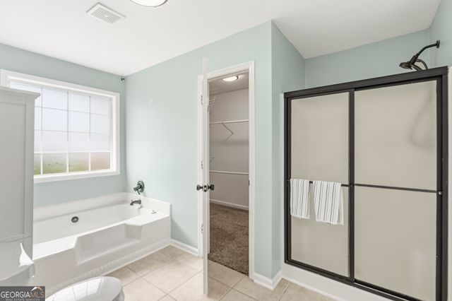 4340 Oak Creek Drive, Gainesville, GA 30506