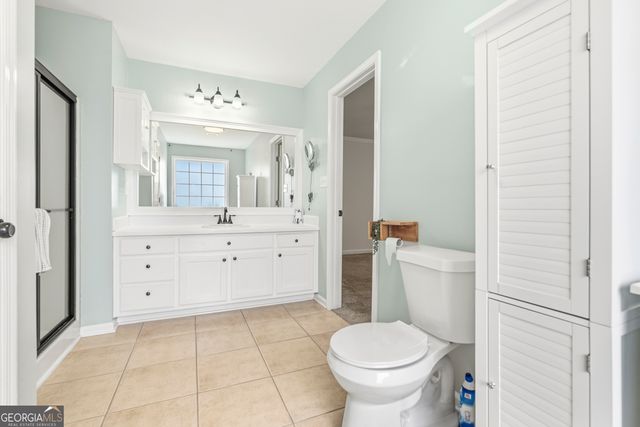 4340 Oak Creek Drive, Gainesville, GA 30506