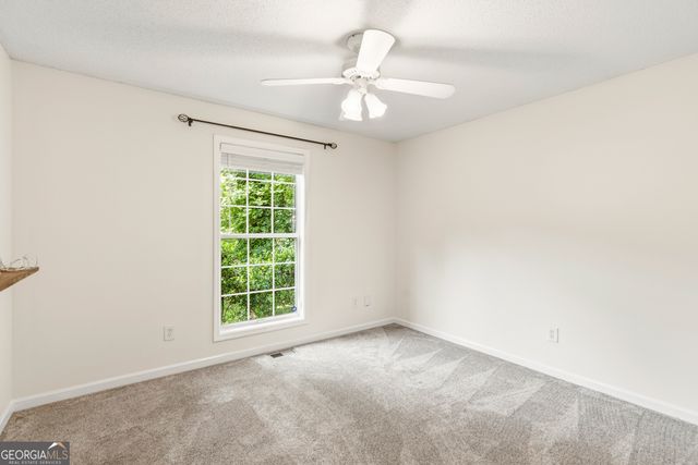 4340 Oak Creek Drive, Gainesville, GA 30506